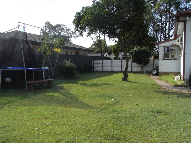 Umina Beach NSW 2257