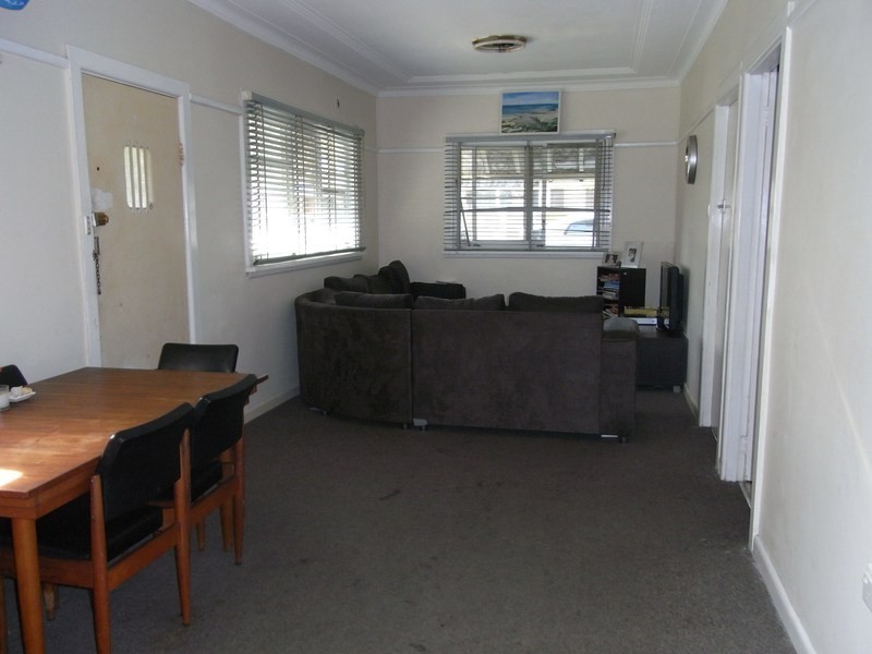 Umina Beach NSW 2257