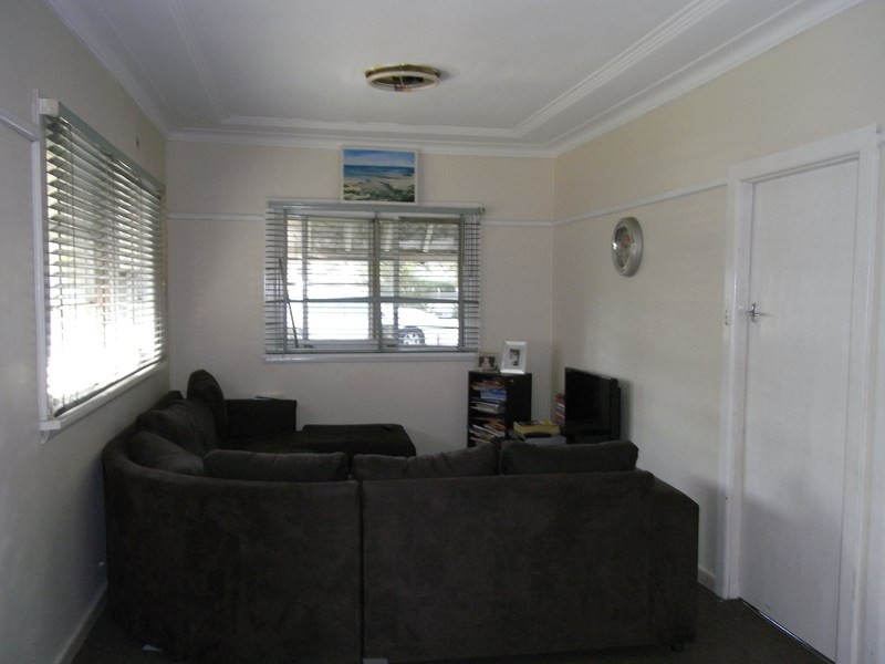 Umina Beach NSW 2257