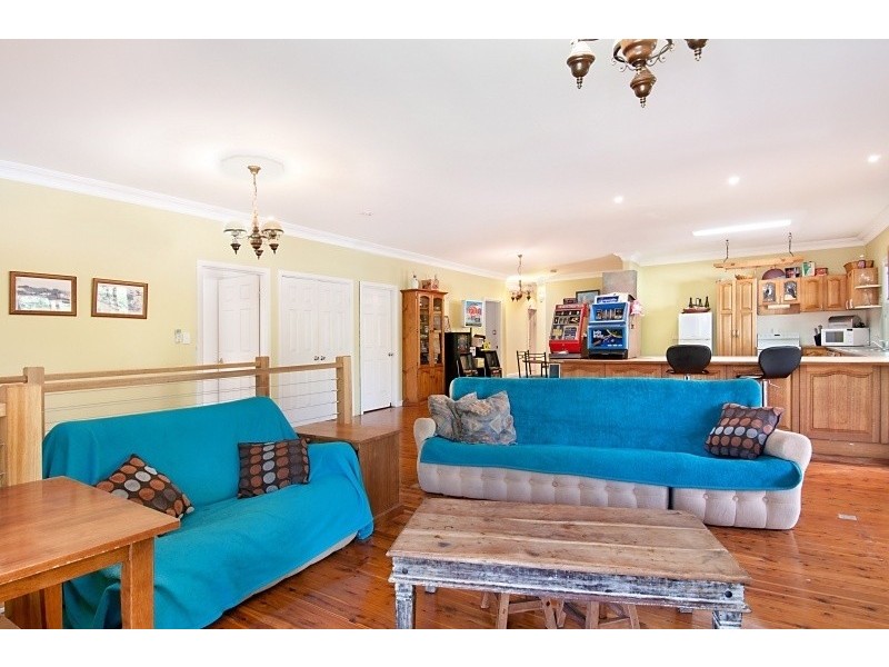 508 Empire Bay Drive, Bensville NSW 2251