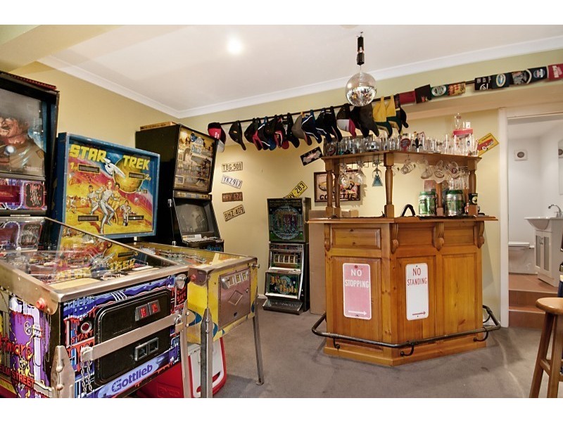 508 Empire Bay Drive, Bensville NSW 2251