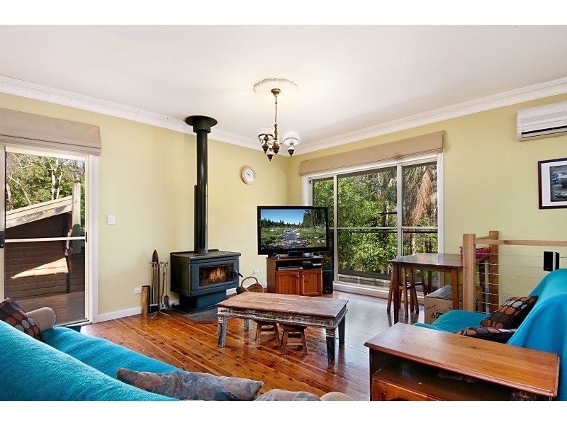 508 Empire Bay Drive, Bensville NSW 2251