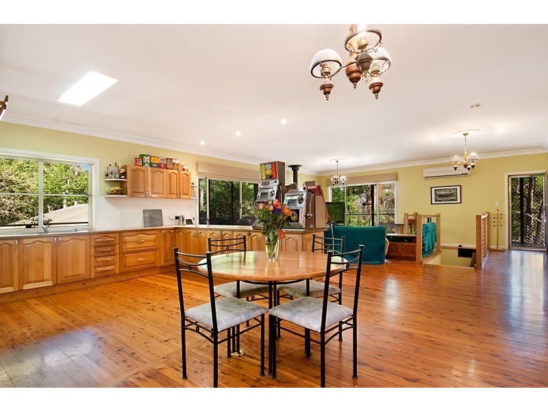 508 Empire Bay Drive, Bensville NSW 2251