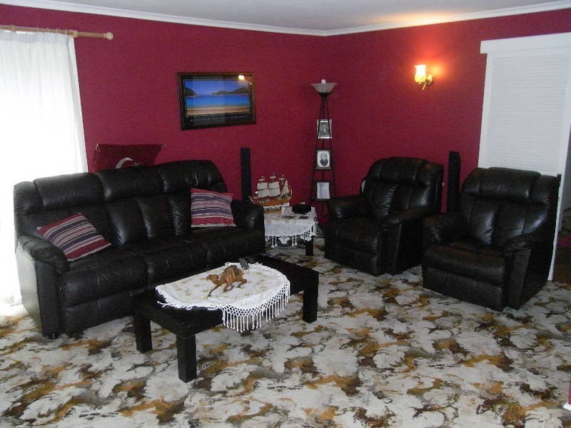 Umina Beach NSW 2257