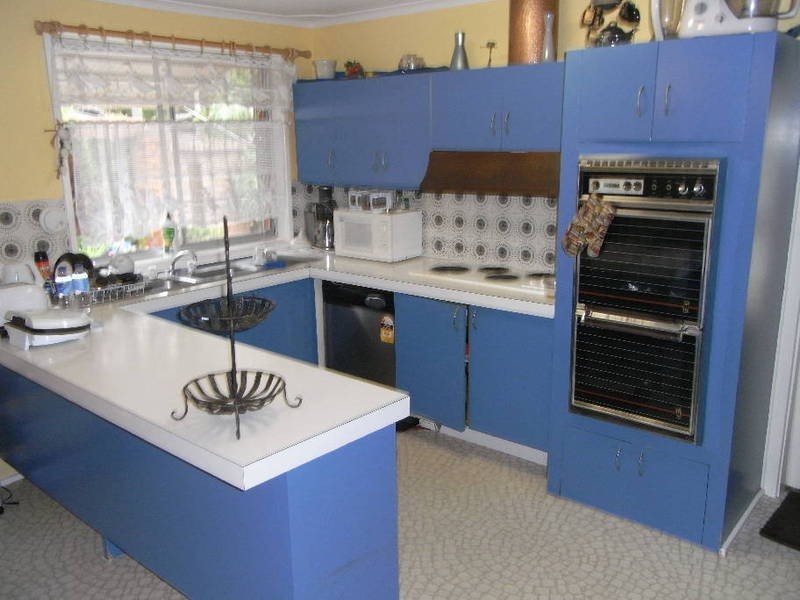 Umina Beach NSW 2257