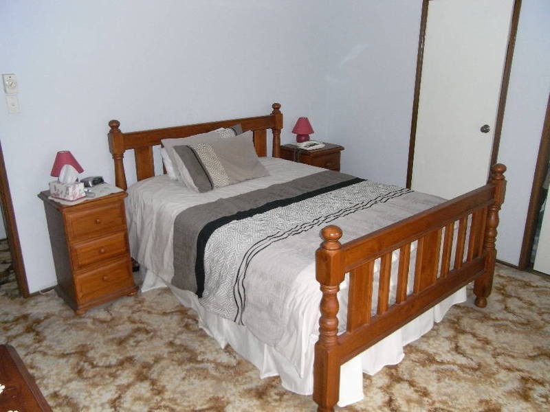 Umina Beach NSW 2257