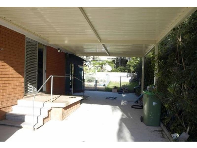 Umina Beach NSW 2257