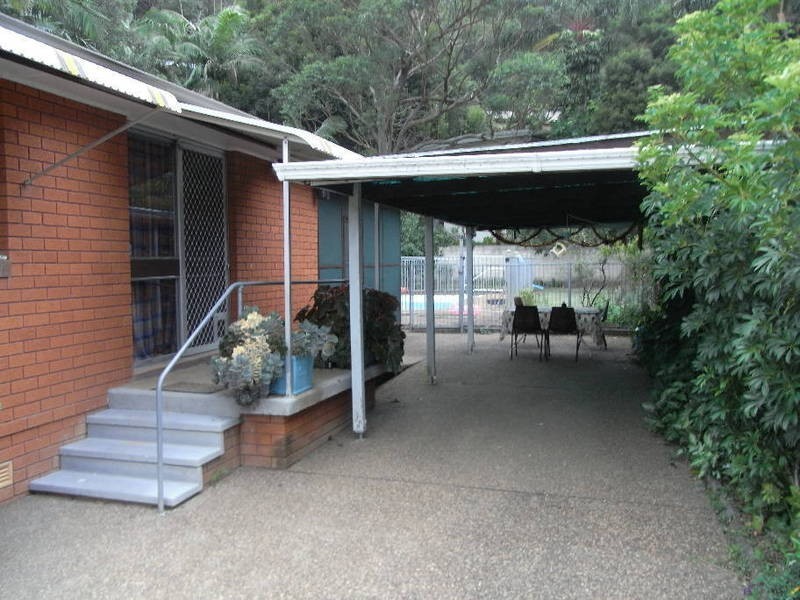 Umina Beach NSW 2257