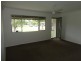 42 Trafalgar Avenue, Umina Beach NSW 2257