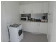 42 Trafalgar Avenue, Umina Beach NSW 2257