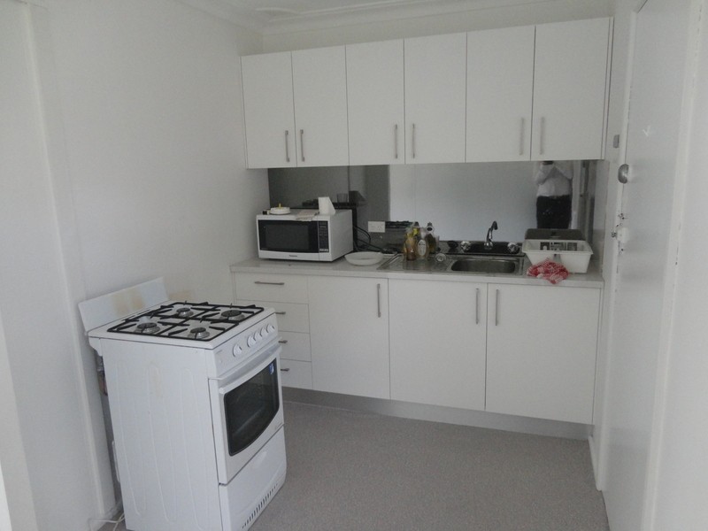 42 Trafalgar Avenue, Umina Beach NSW 2257