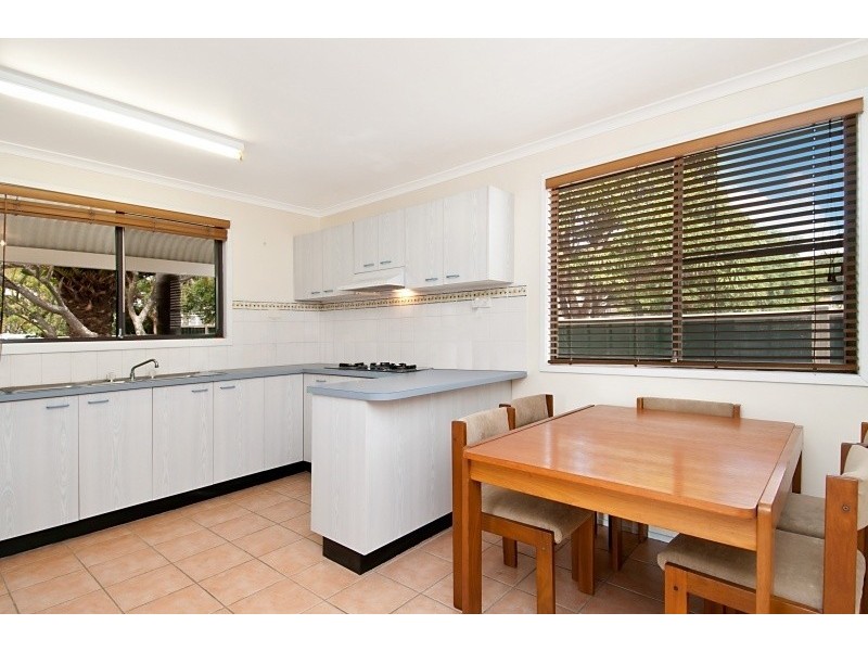 63a Woy Woy Road, Woy Woy NSW 2256