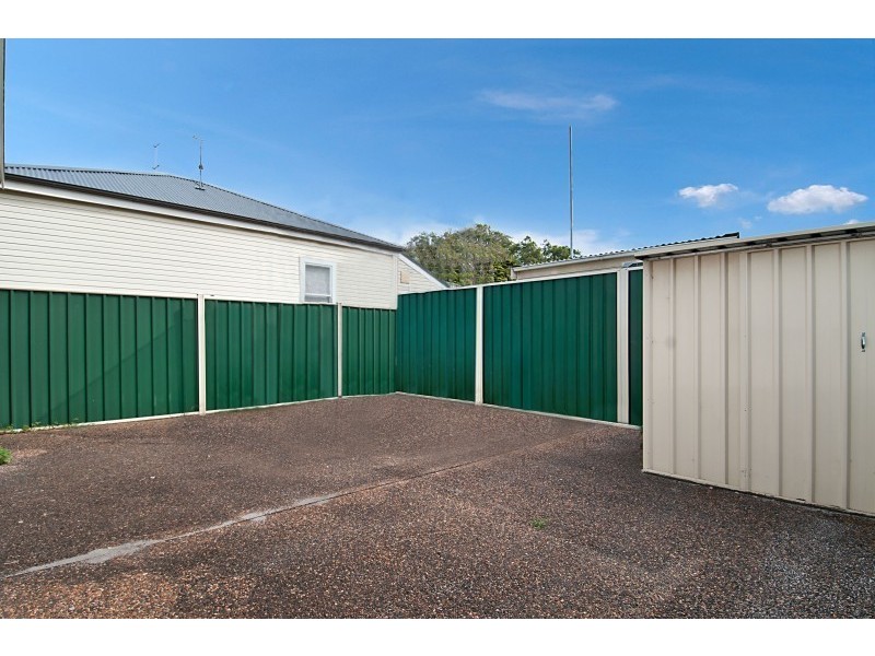 63a Woy Woy Road, Woy Woy NSW 2256