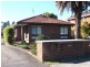 1/494 Ocean Beach Road, Umina Beach NSW 2257