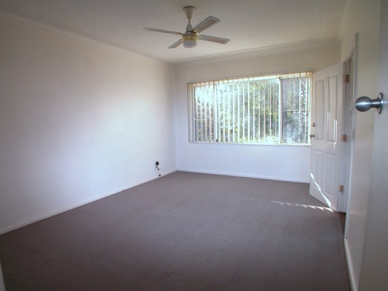 2 Pozieres Avenue, Umina Beach NSW 2257