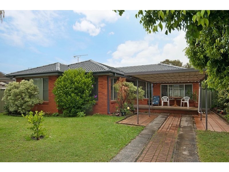 Umina Beach NSW 2257