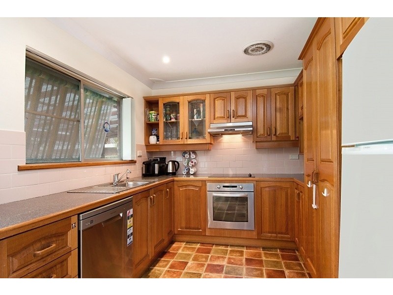 Umina Beach NSW 2257