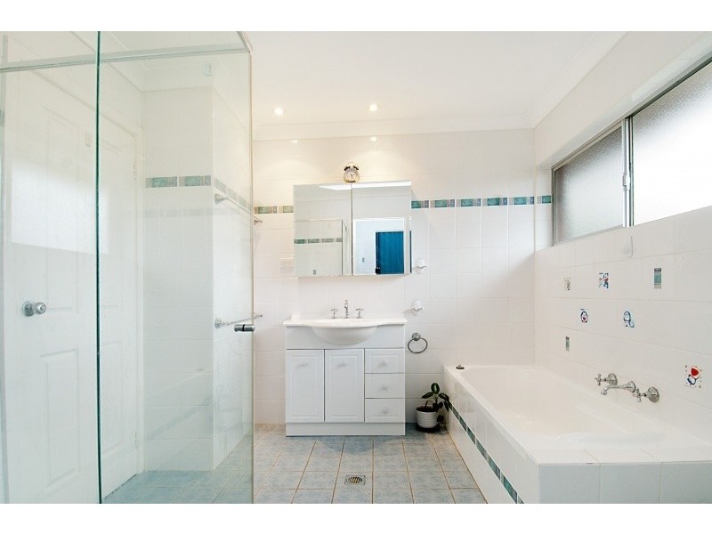 Umina Beach NSW 2257