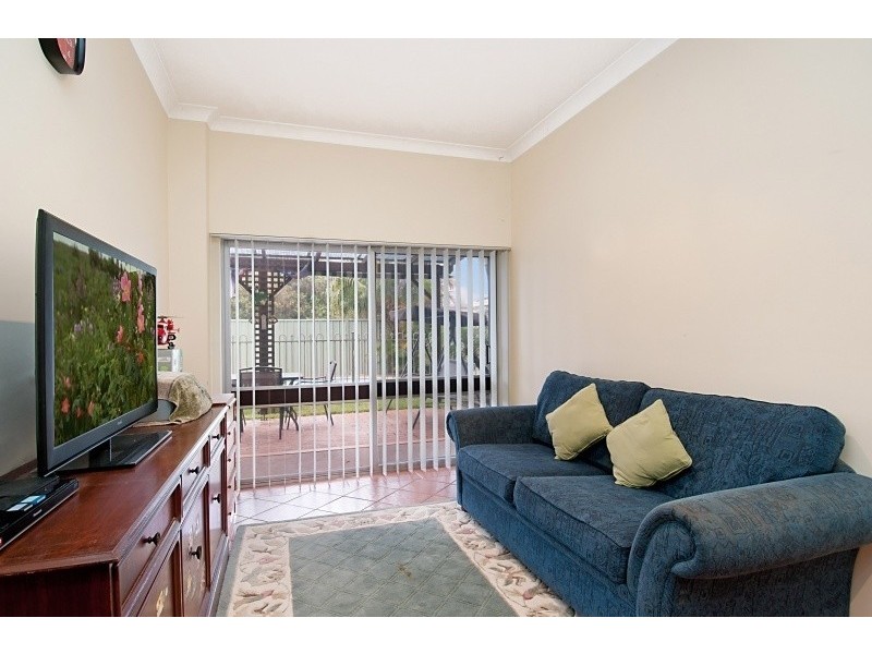 Umina Beach NSW 2257