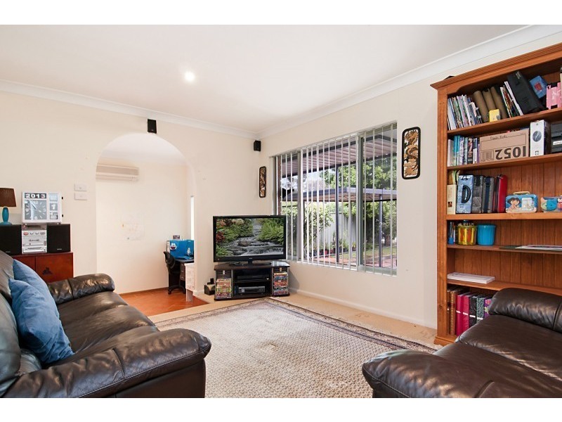 Umina Beach NSW 2257