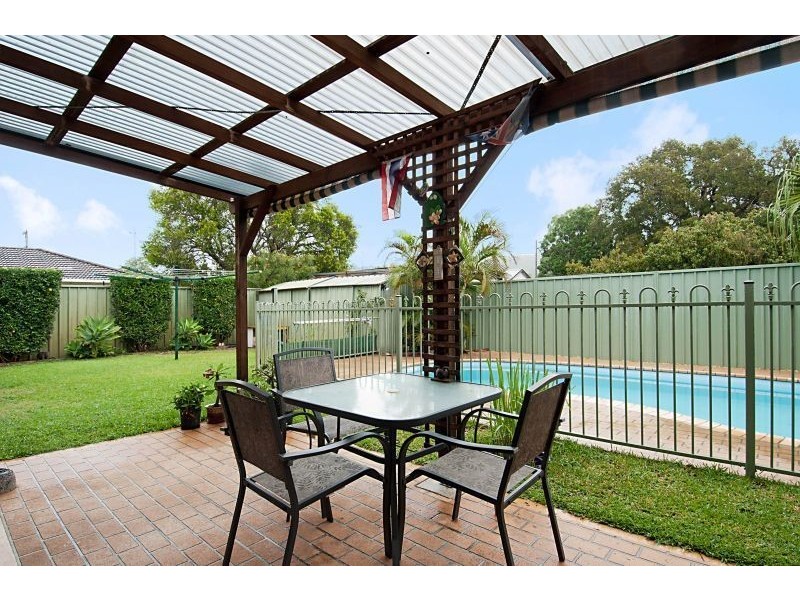 Umina Beach NSW 2257