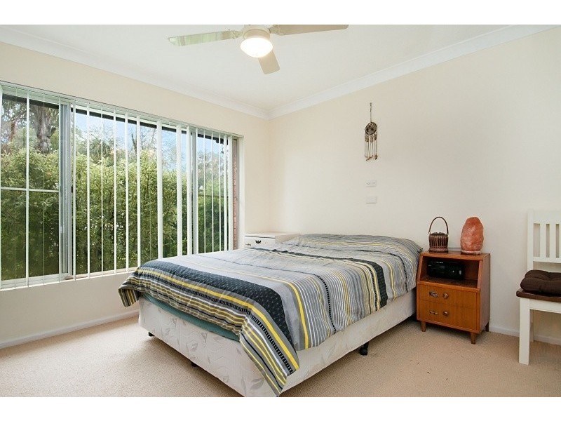 Umina Beach NSW 2257