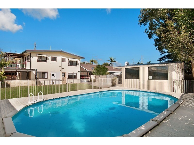 Umina Beach NSW 2257