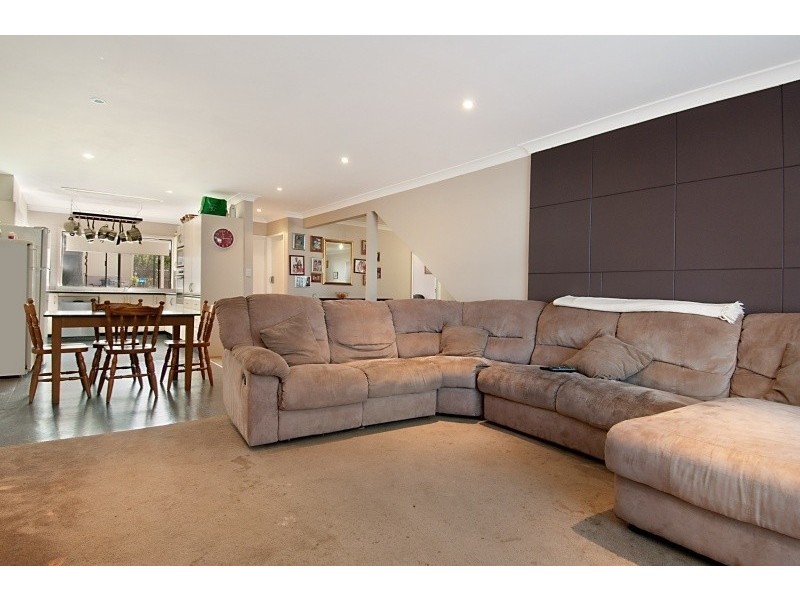 Umina Beach NSW 2257