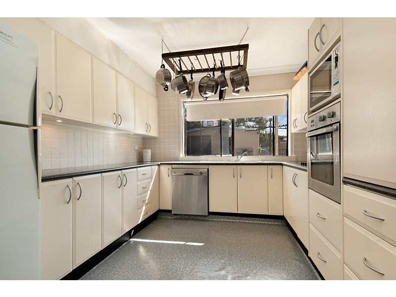 Umina Beach NSW 2257