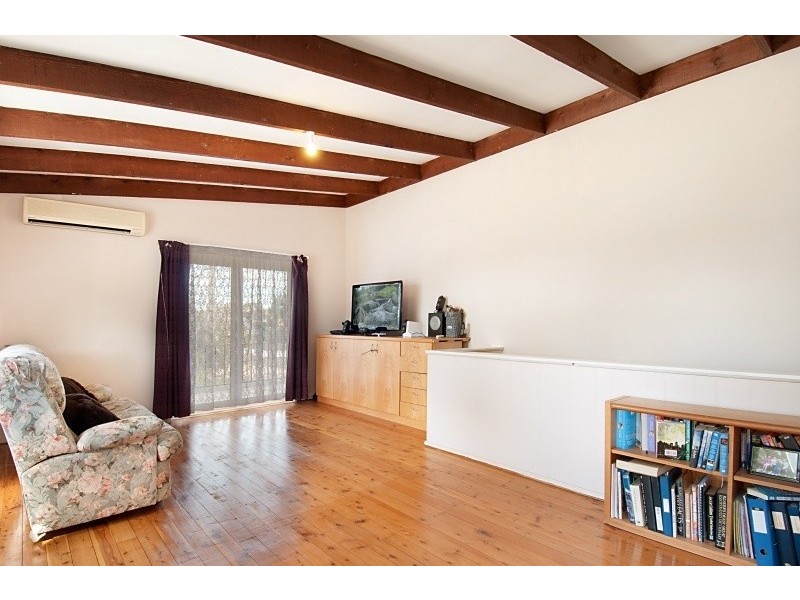 Umina Beach NSW 2257