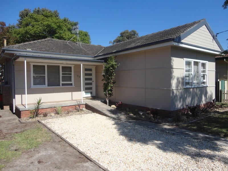 64  Britannia Street, Umina Beach NSW 2257