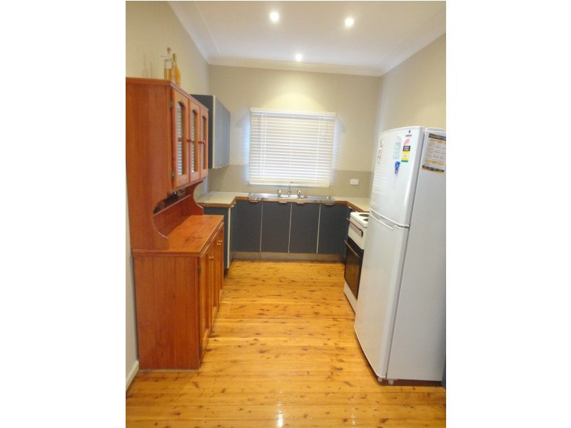 64  Britannia Street, Umina Beach NSW 2257