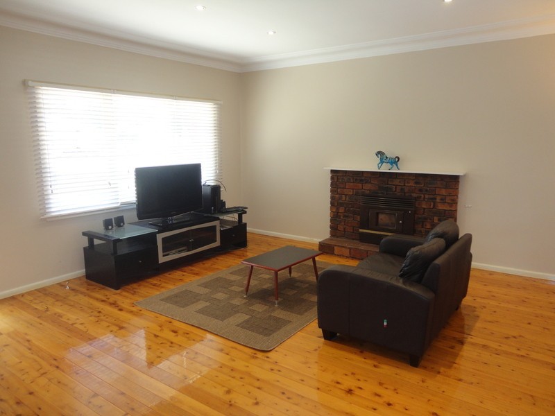 64  Britannia Street, Umina Beach NSW 2257