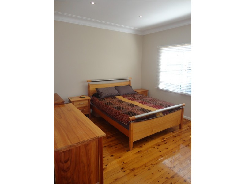 64  Britannia Street, Umina Beach NSW 2257