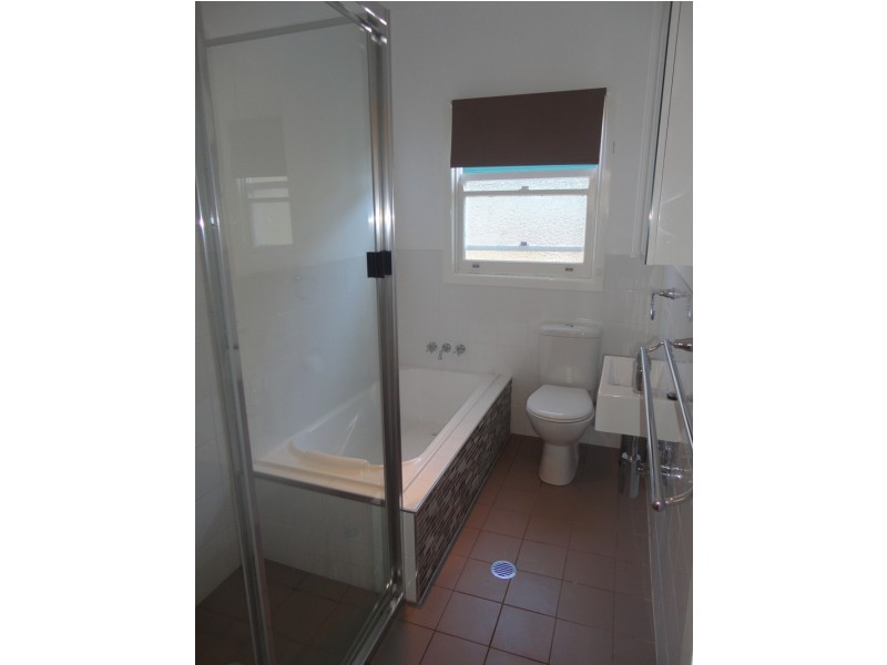 64  Britannia Street, Umina Beach NSW 2257