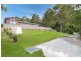 Umina Beach NSW 2257
