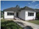 50 Albion Street, Umina Beach NSW 2257