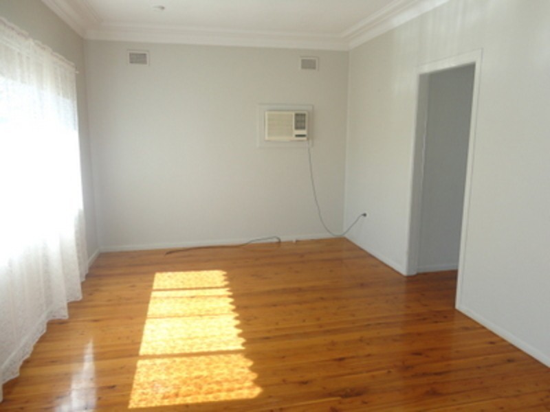50 Albion Street, Umina Beach NSW 2257