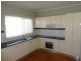 50 Albion Street, Umina Beach NSW 2257