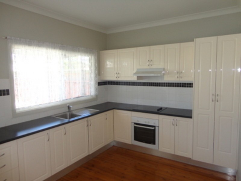 50 Albion Street, Umina Beach NSW 2257