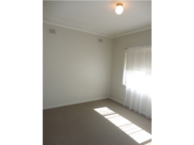 50 Albion Street, Umina Beach NSW 2257