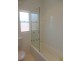 50 Albion Street, Umina Beach NSW 2257