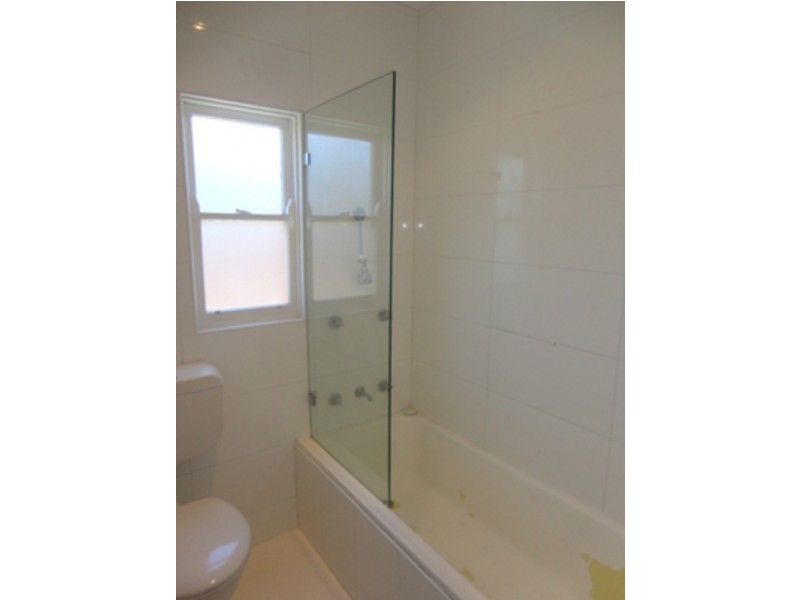 50 Albion Street, Umina Beach NSW 2257