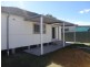 50 Albion Street, Umina Beach NSW 2257