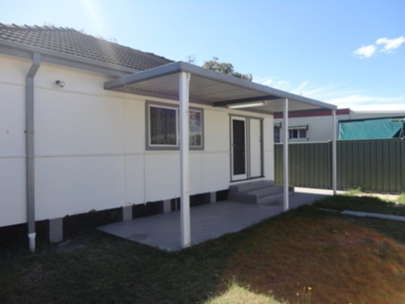 50 Albion Street, Umina Beach NSW 2257