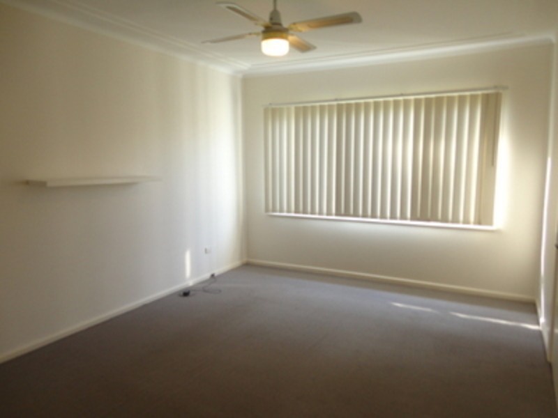 2 Pozieres Avenue, Umina Beach NSW 2257