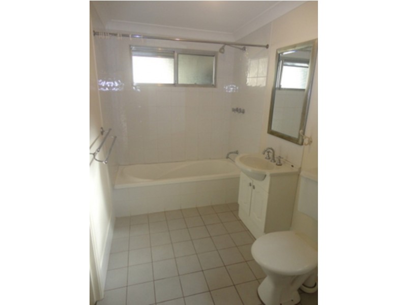 2 Pozieres Avenue, Umina Beach NSW 2257