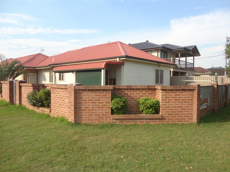 1/55 Birdwood Avenue, Umina Beach NSW 2257