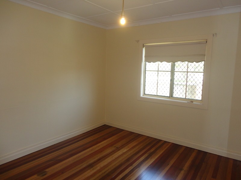 1/55 Birdwood Avenue, Umina Beach NSW 2257