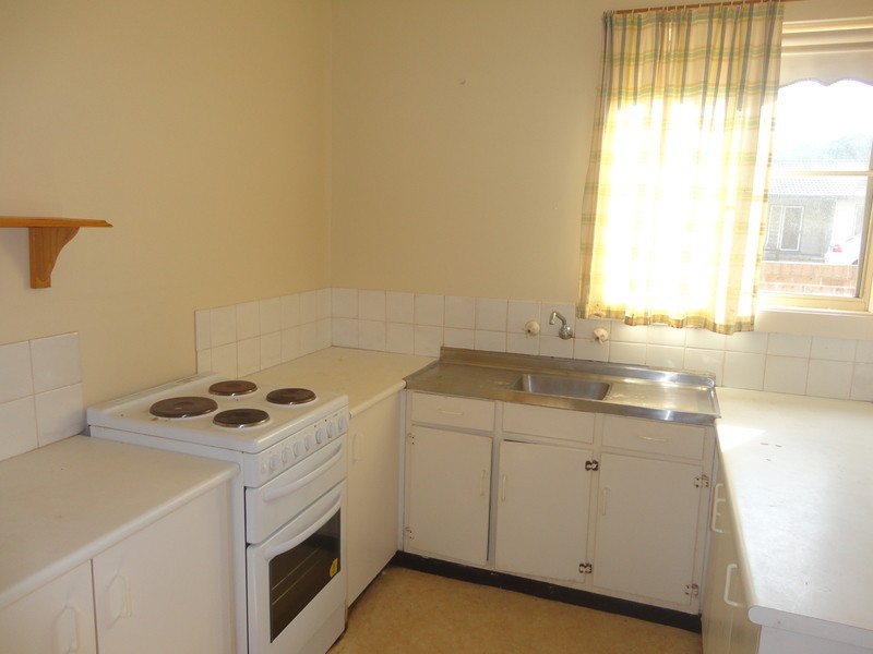 1/55 Birdwood Avenue, Umina Beach NSW 2257